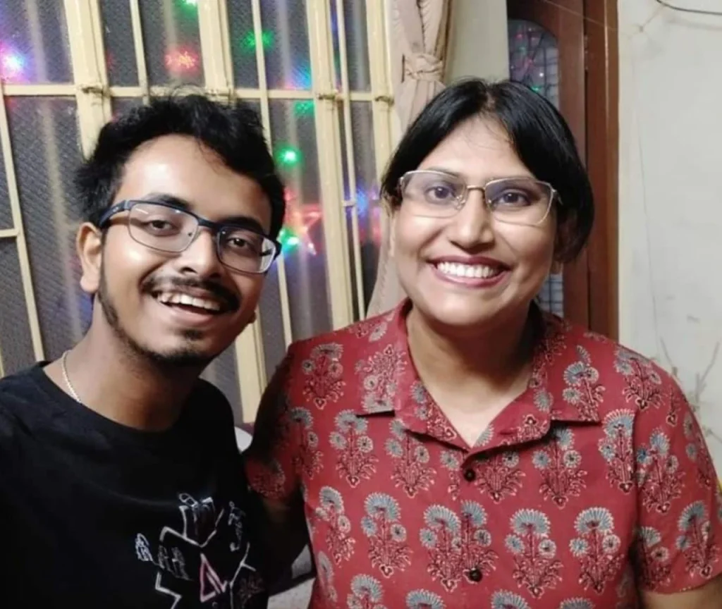 Sankhyo, NEET 2021