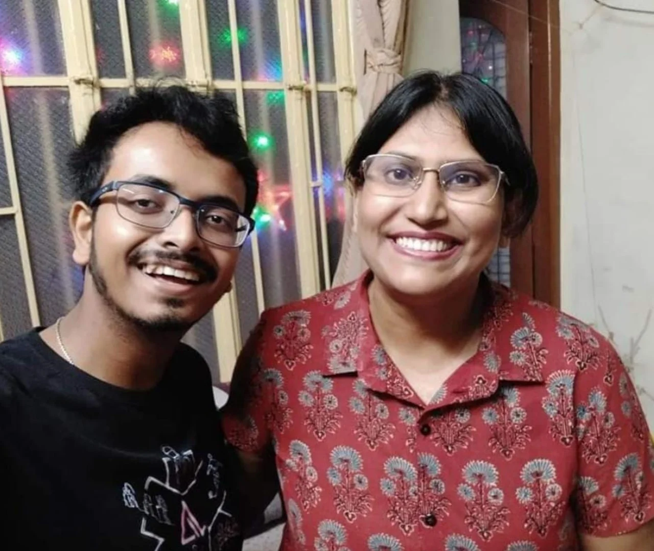 Sankhyo, NEET 2021