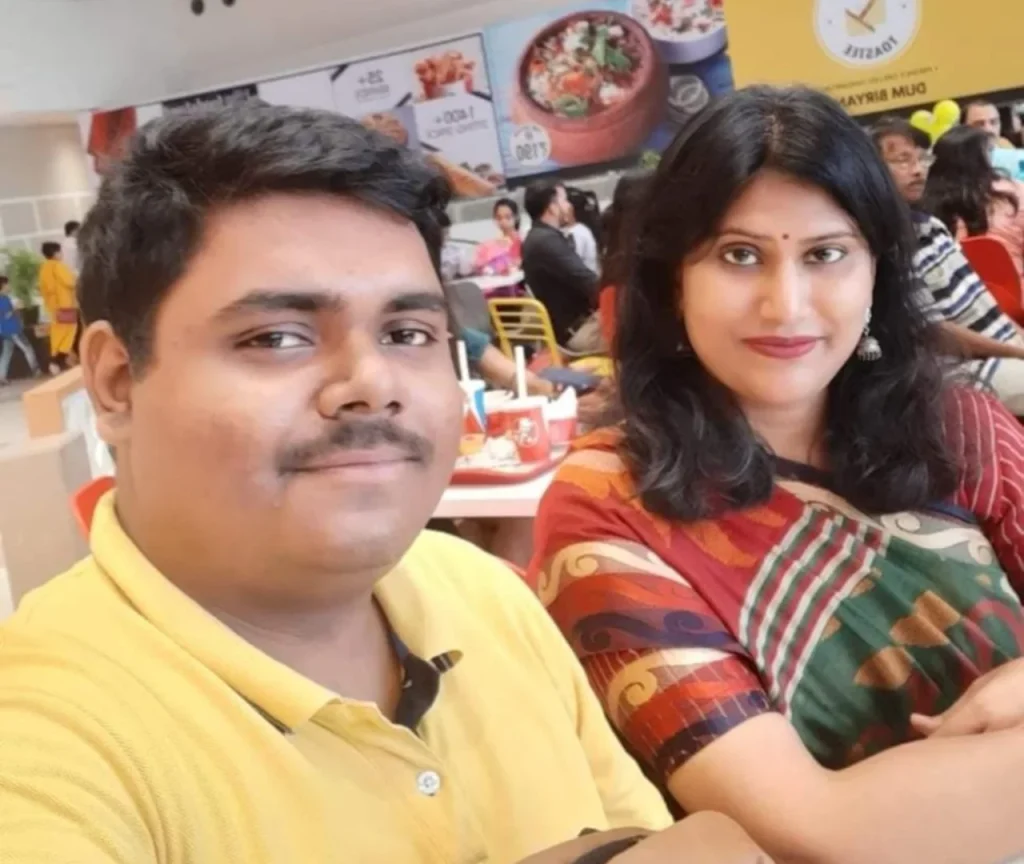 Mainak NEET 2019
